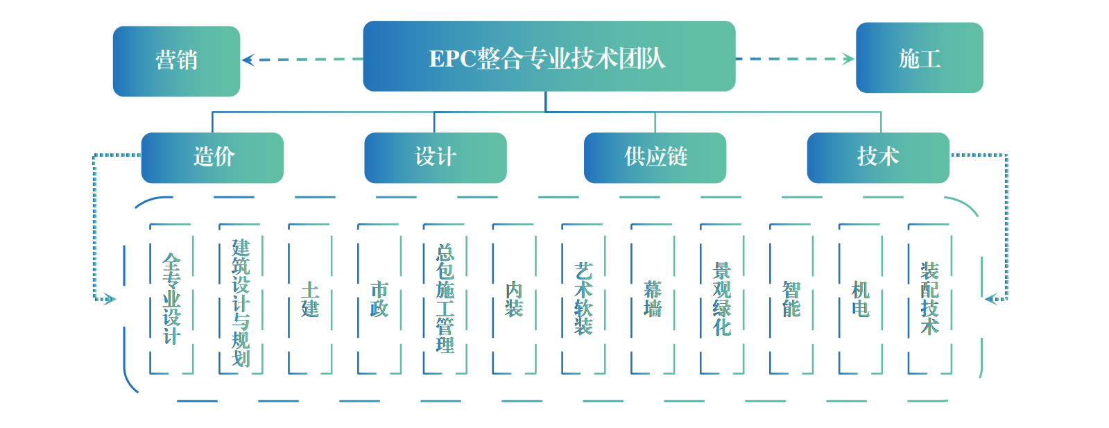 未標題041414100-1.jpg