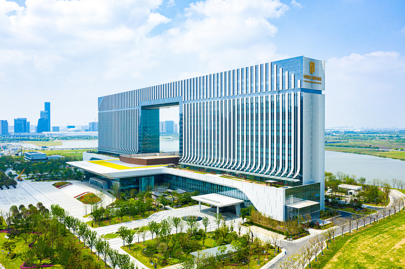DJI_0585_調(diào)整大小.jpg