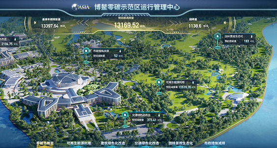 未標(biāo)題-002.jpg