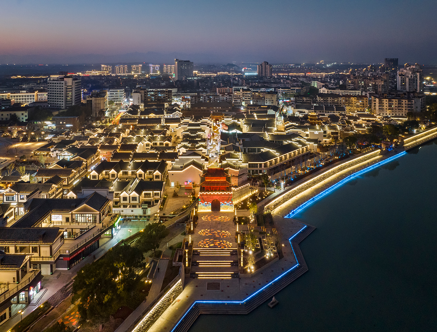 DJI_20240112175509_0818_D-編輯.jpg