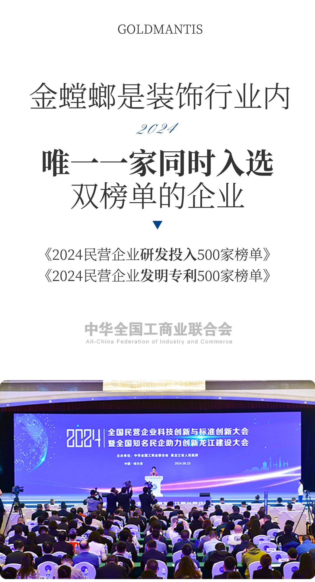 未標題0-21.png