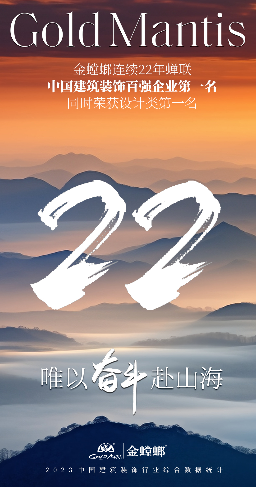 海報06---副本---副本---副本.jpg