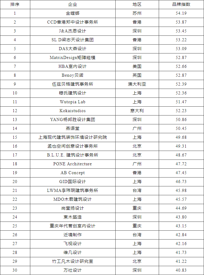 未標題-1.png