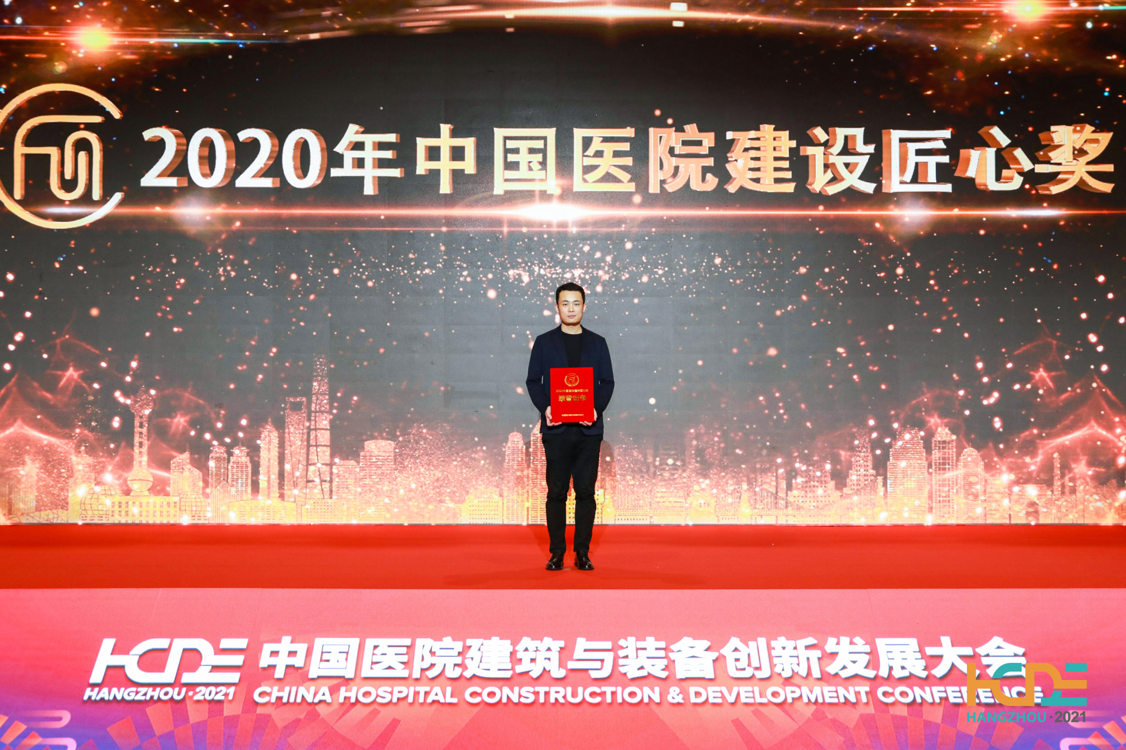 微信圖片_20210428124546_副本.jpg
